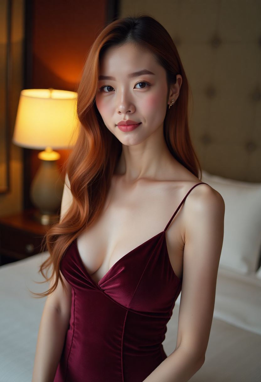 无声的站台海报